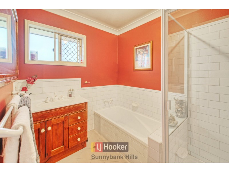 108 Dunedin Street, Sunnybank QLD 4109