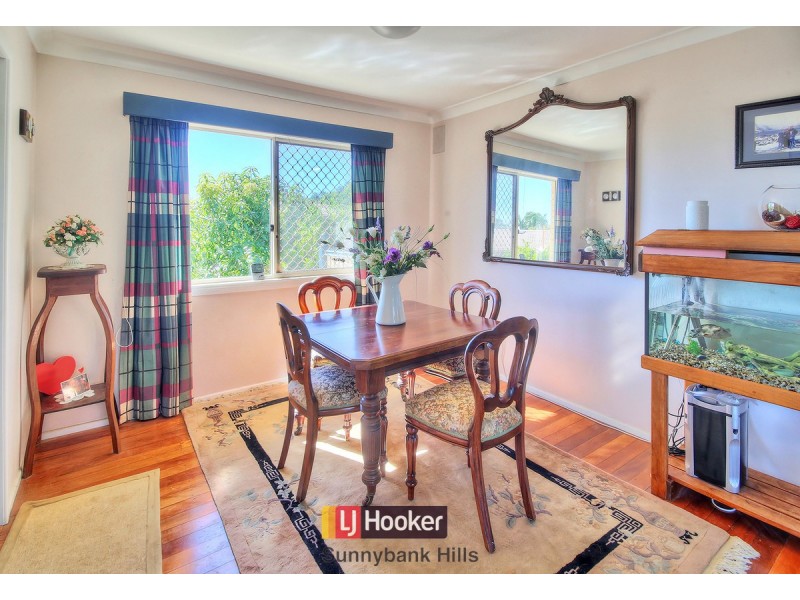 108 Dunedin Street, Sunnybank QLD 4109
