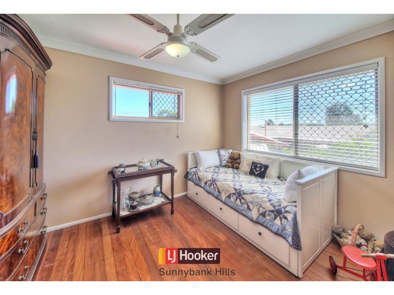 108 Dunedin Street, Sunnybank QLD 4109