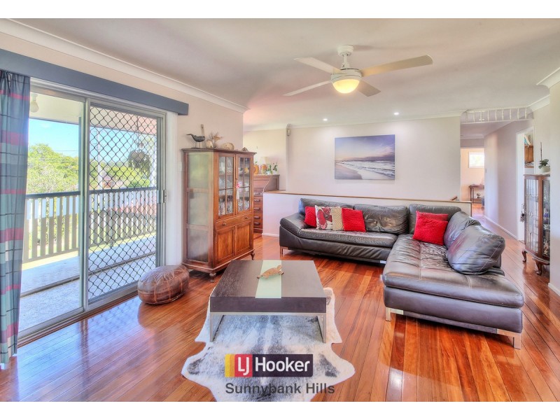 108 Dunedin Street, Sunnybank QLD 4109