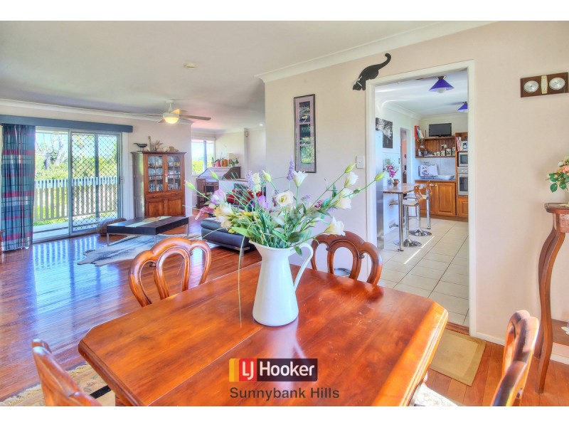 108 Dunedin Street, Sunnybank QLD 4109