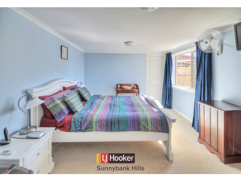 108 Dunedin Street, Sunnybank QLD 4109