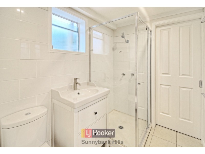 108 Dunedin Street, Sunnybank QLD 4109