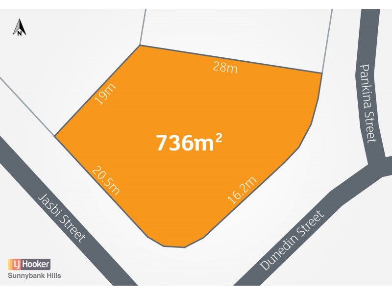 108 Dunedin Street, Sunnybank QLD 4109