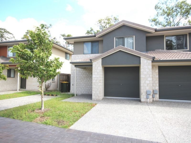 14/10 Highgrove Street, Calamvale QLD 4116