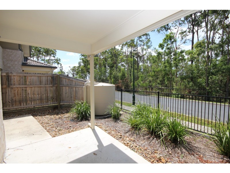 14/10 Highgrove Street, Calamvale QLD 4116