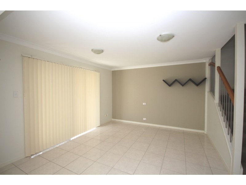 14/10 Highgrove Street, Calamvale QLD 4116