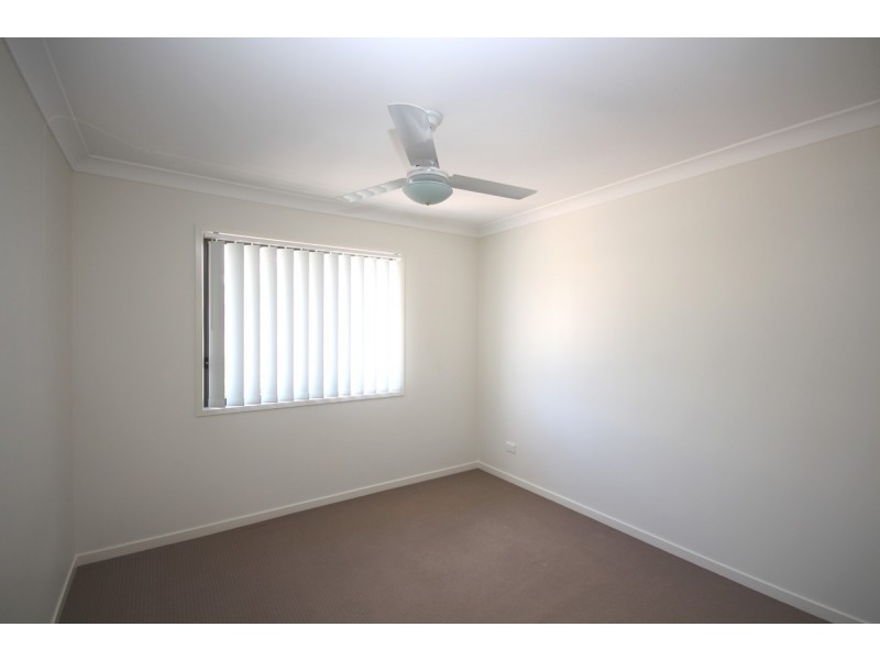 14/10 Highgrove Street, Calamvale QLD 4116