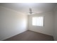 14/10 Highgrove Street, Calamvale QLD 4116
