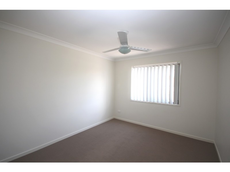 14/10 Highgrove Street, Calamvale QLD 4116