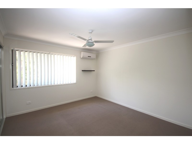 14/10 Highgrove Street, Calamvale QLD 4116