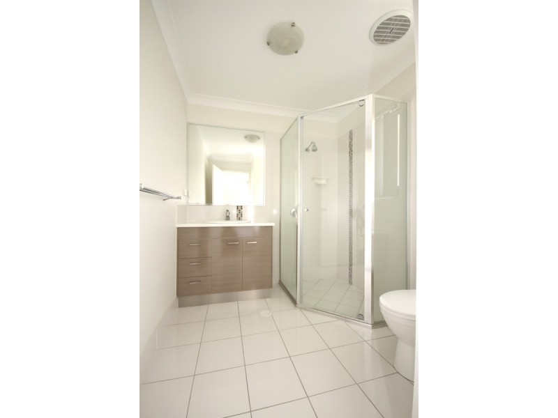 14/10 Highgrove Street, Calamvale QLD 4116