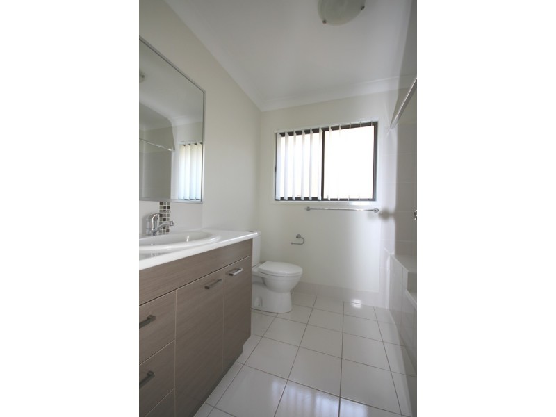 14/10 Highgrove Street, Calamvale QLD 4116