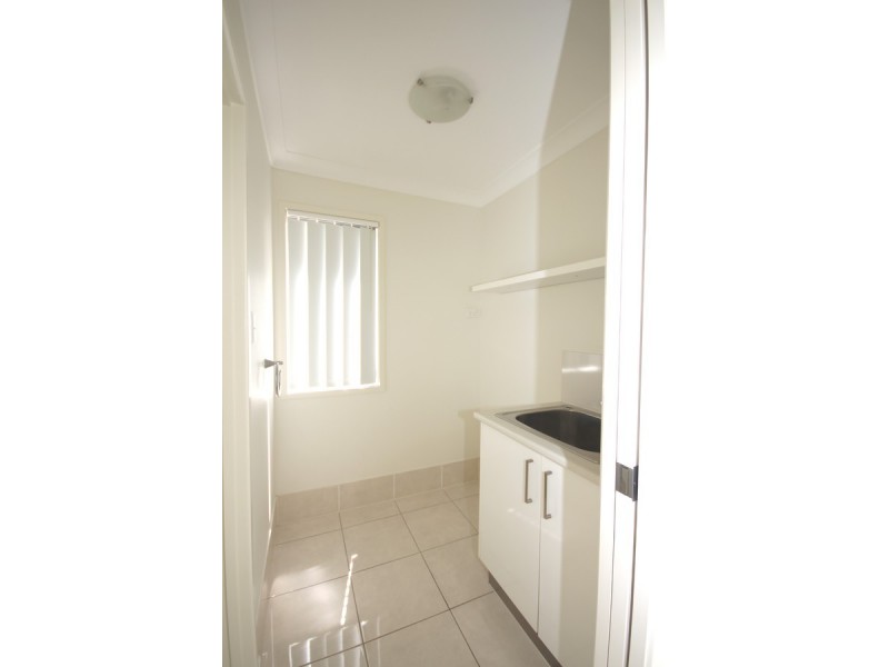 14/10 Highgrove Street, Calamvale QLD 4116