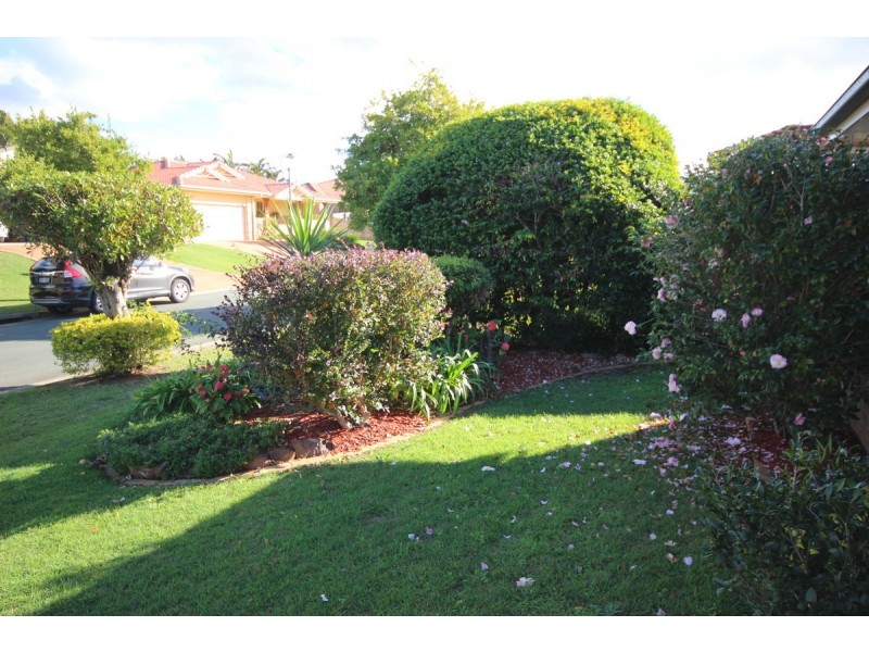 5 Sunhaven Crescent, Kuraby QLD 4112