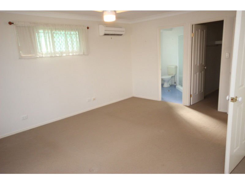 5 Sunhaven Crescent, Kuraby QLD 4112