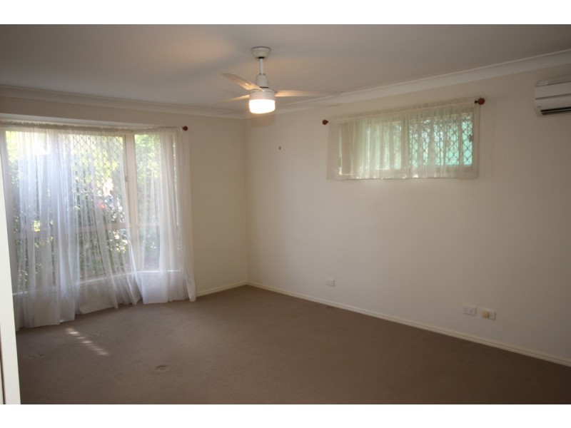 5 Sunhaven Crescent, Kuraby QLD 4112