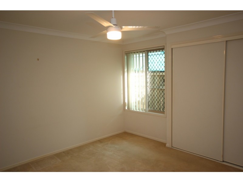 5 Sunhaven Crescent, Kuraby QLD 4112