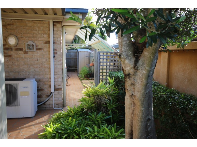 5 Sunhaven Crescent, Kuraby QLD 4112