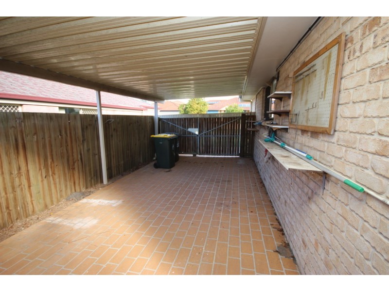 5 Sunhaven Crescent, Kuraby QLD 4112