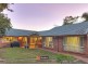 4 Coolidge Court, Stretton QLD 4116