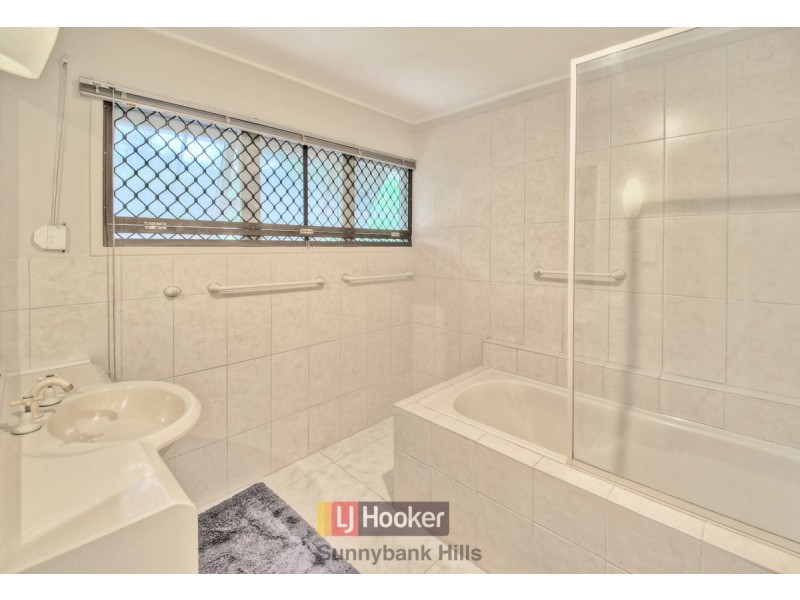 17 Tarling Street, Sunnybank Hills QLD 4109