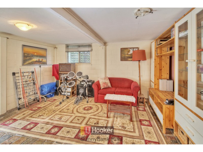 17 Tarling Street, Sunnybank Hills QLD 4109