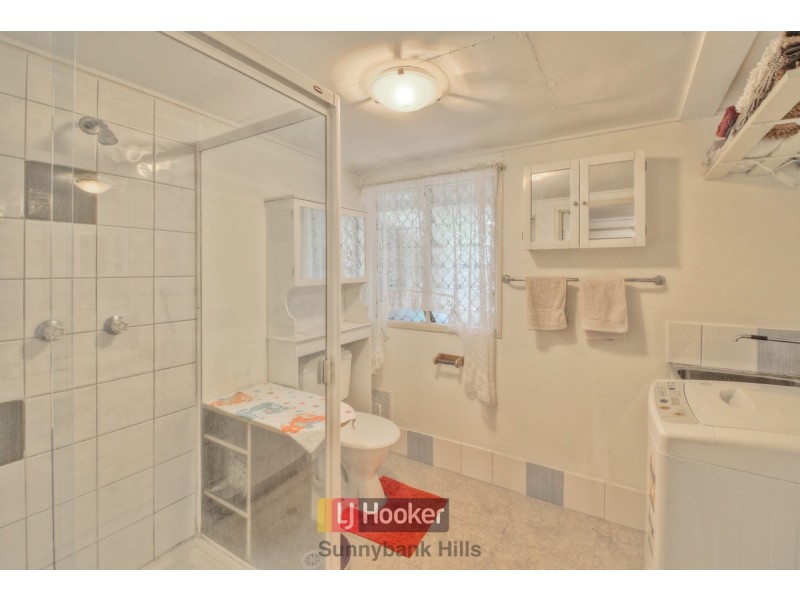 17 Tarling Street, Sunnybank Hills QLD 4109