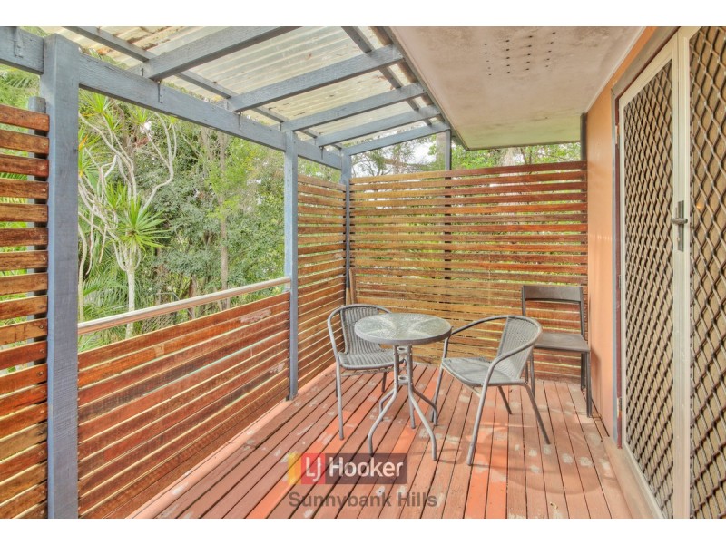 17 Tarling Street, Sunnybank Hills QLD 4109