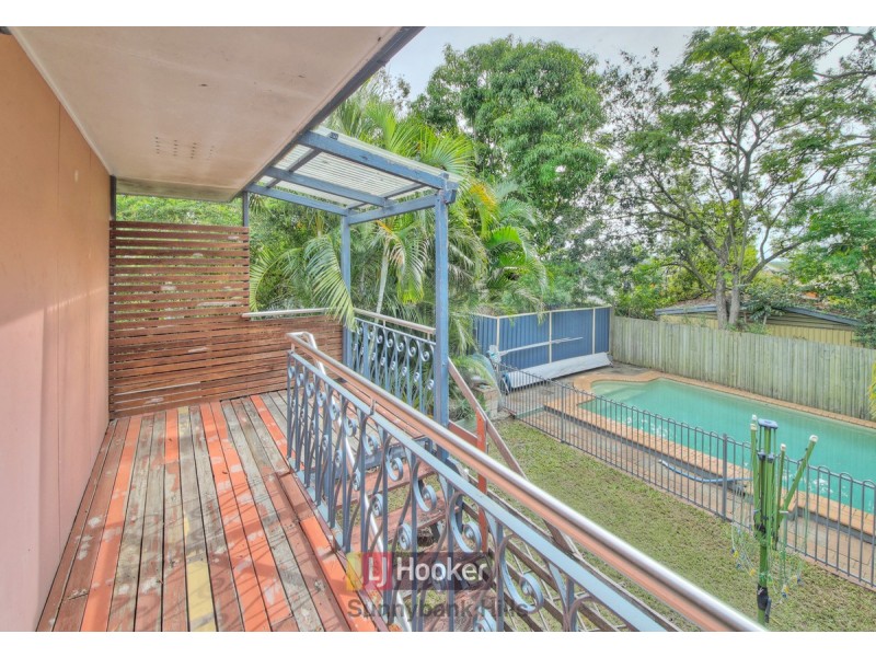 17 Tarling Street, Sunnybank Hills QLD 4109