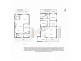 17 Tarling Street, Sunnybank Hills QLD 4109 Floorplan