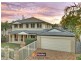 20 Raincliffe Place, Calamvale QLD 4116