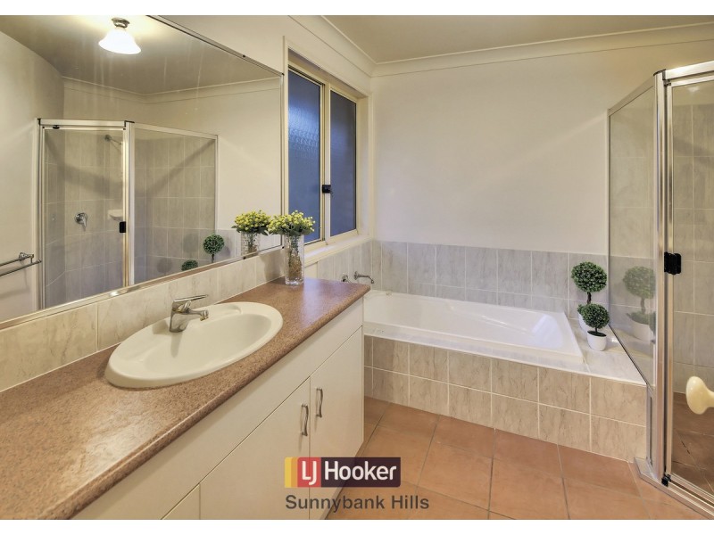 20 Raincliffe Place, Calamvale QLD 4116