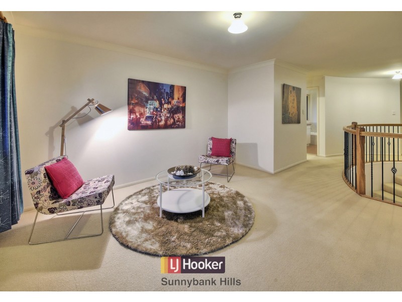20 Raincliffe Place, Calamvale QLD 4116