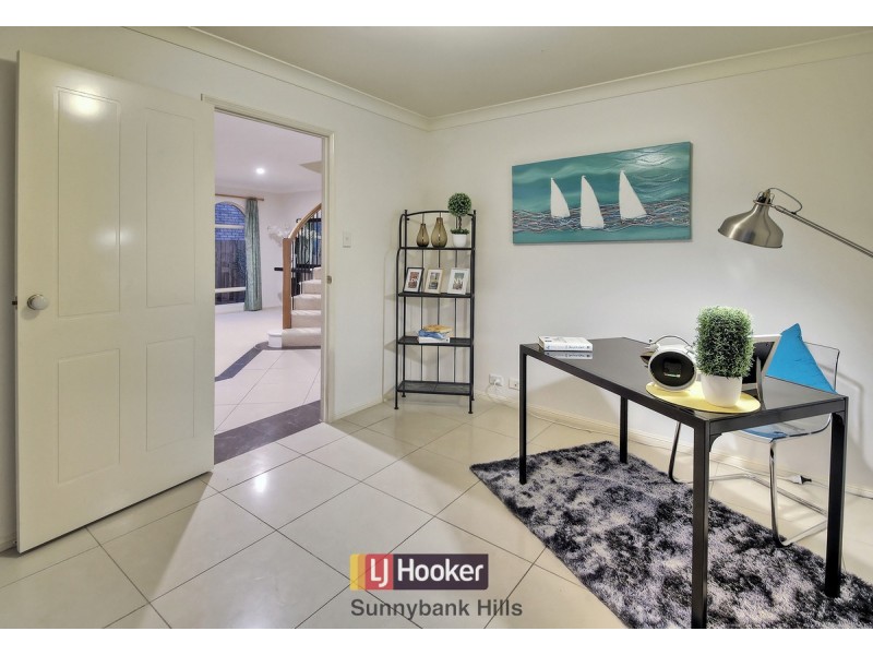 20 Raincliffe Place, Calamvale QLD 4116