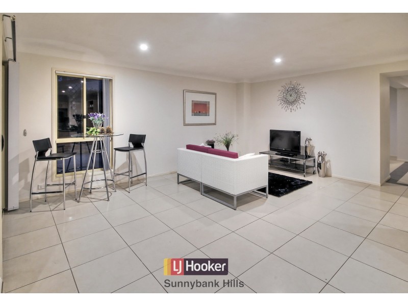 20 Raincliffe Place, Calamvale QLD 4116