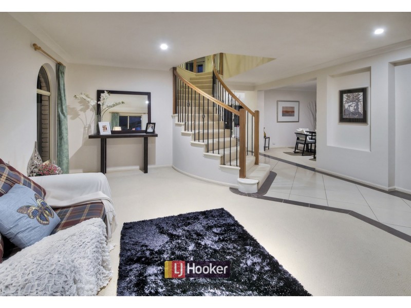 20 Raincliffe Place, Calamvale QLD 4116