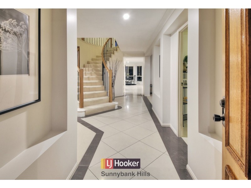 20 Raincliffe Place, Calamvale QLD 4116