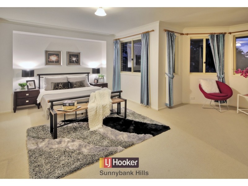 20 Raincliffe Place, Calamvale QLD 4116