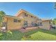 46 Windsor Place, Carindale QLD 4152