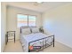 46 Windsor Place, Carindale QLD 4152