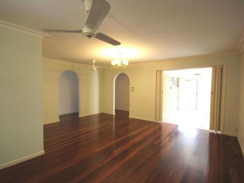 7 Mesquite Street, Sunnybank Hills QLD 4109