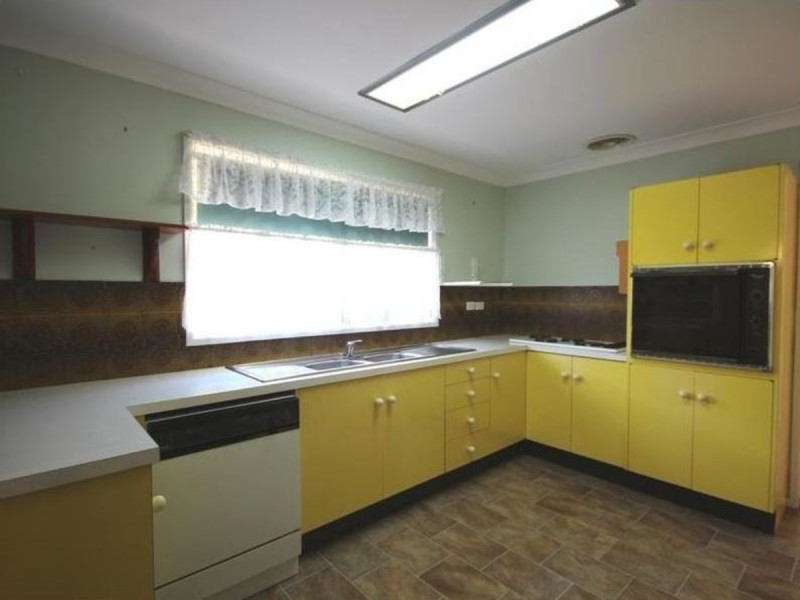 7 Mesquite Street, Sunnybank Hills QLD 4109