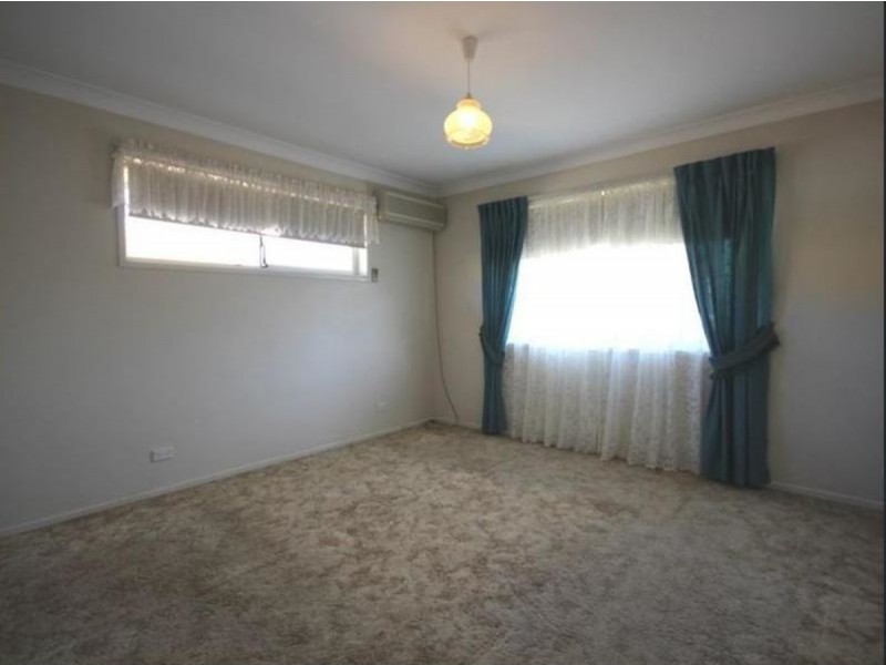 7 Mesquite Street, Sunnybank Hills QLD 4109