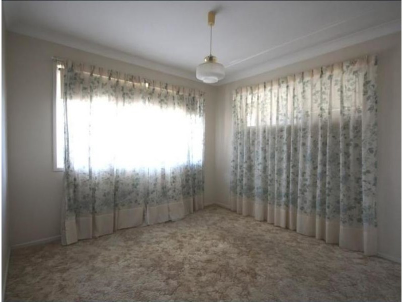 7 Mesquite Street, Sunnybank Hills QLD 4109