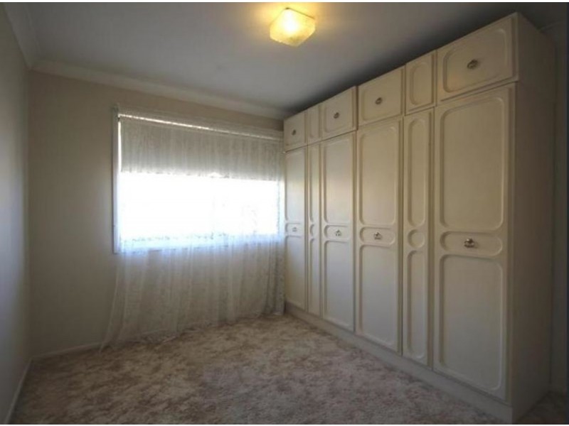 7 Mesquite Street, Sunnybank Hills QLD 4109