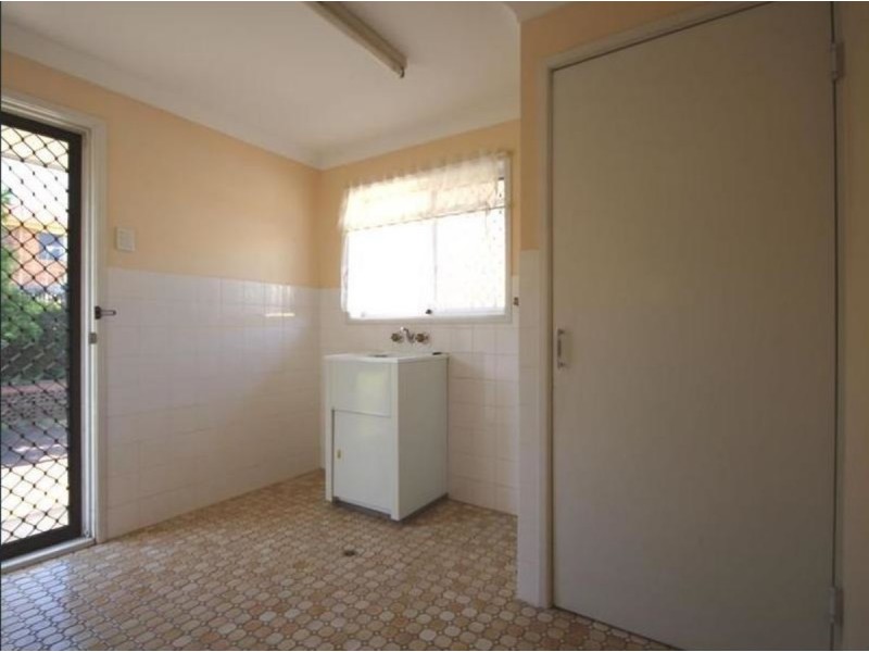 7 Mesquite Street, Sunnybank Hills QLD 4109