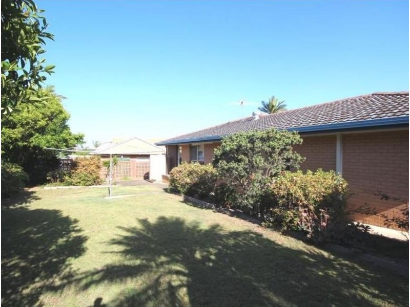 7 Mesquite Street, Sunnybank Hills QLD 4109