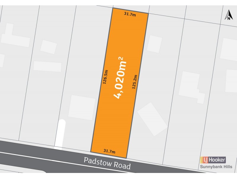 146 Padstow Road, Eight Mile Plains QLD 4113