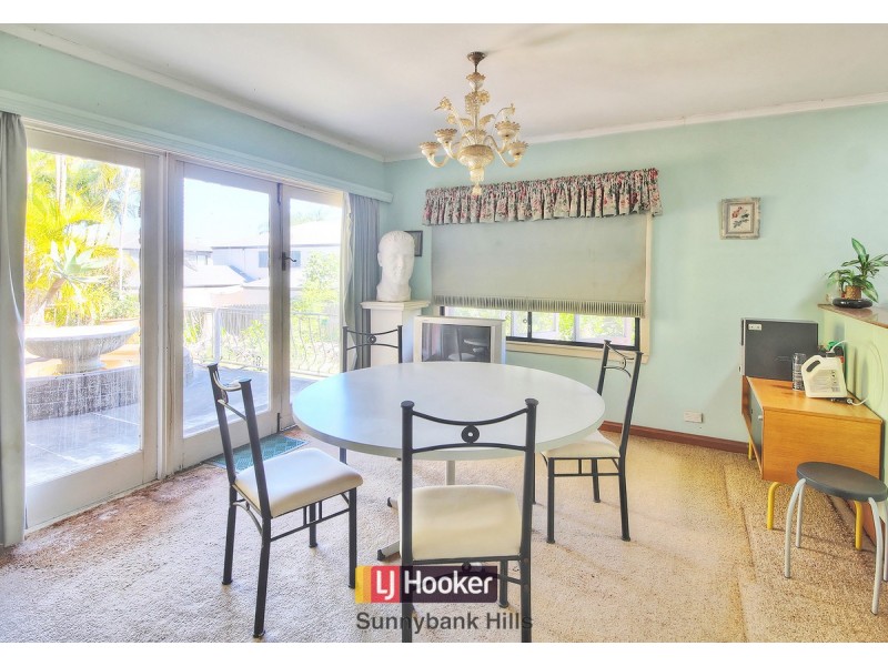 146 Padstow Road, Eight Mile Plains QLD 4113